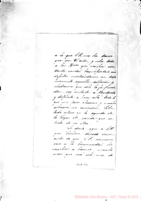 Fotogramma D 6