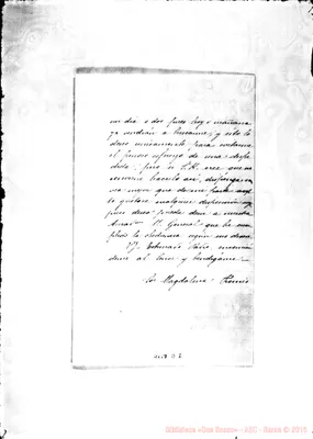Fotogramma D 7