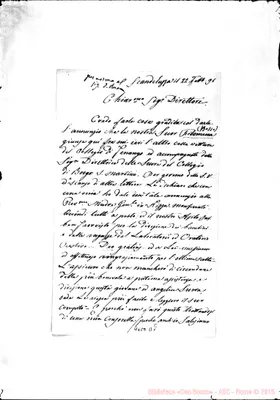 Fotogramma D 8