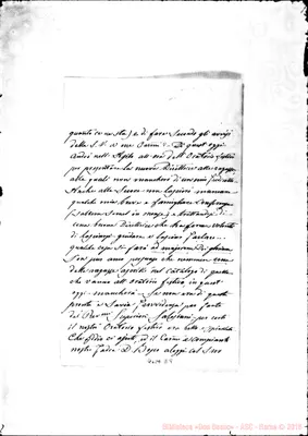 Fotogramma D 9