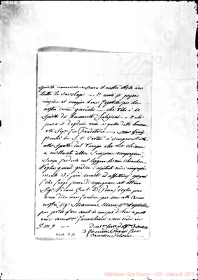 Fotogramma D 10
