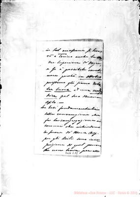 Fotogramma D 12