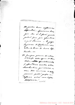 Fotogramma E 1