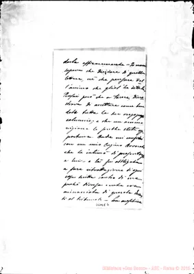 Fotogramma E 4