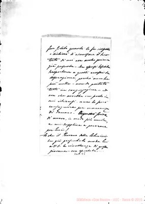 Fotogramma E 5