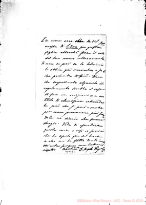 Fotogramma E 6