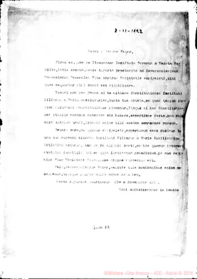 Fotogramma E 7