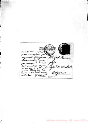 Fotogramma E 8
