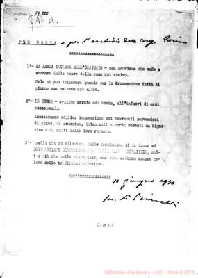 Fotogramma E 9