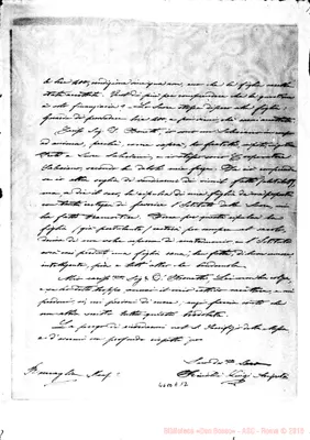 Fotogramma E 12