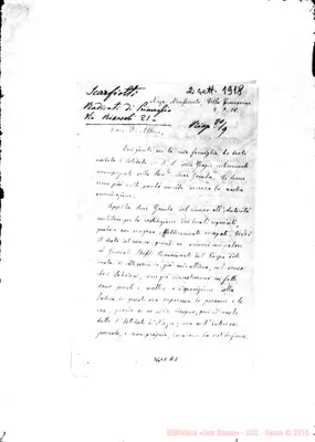 Fotogramma A 1