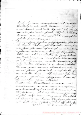 Fotogramma B 1