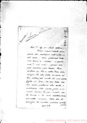 Fotogramma B 2