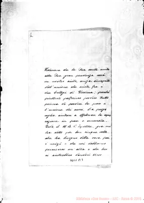 Fotogramma B 3