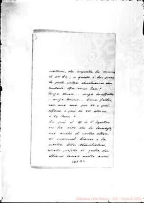 Fotogramma B 4