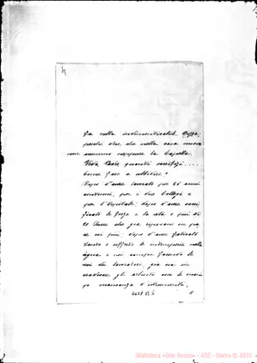 Fotogramma B 5