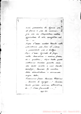 Fotogramma B 6