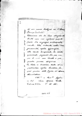 Fotogramma B 8