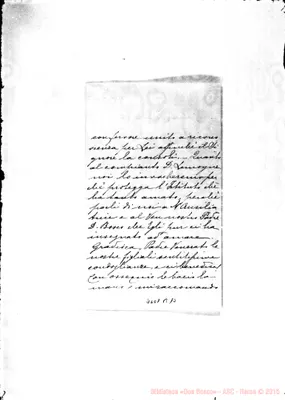 Fotogramma B 10