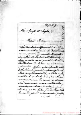 Fotogramma B 12