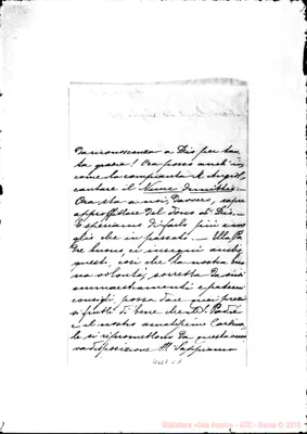 Fotogramma C 1