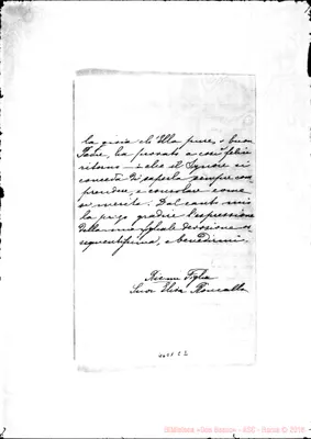 Fotogramma C 2