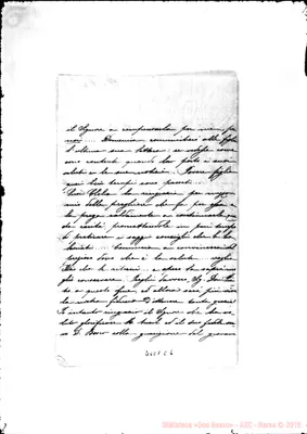 Fotogramma C 6