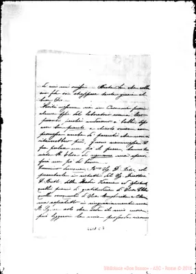 Fotogramma C 7