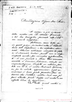 Fotogramma C 9