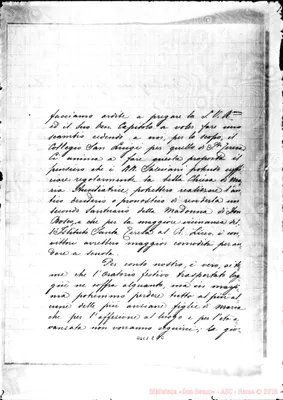 Fotogramma C 10