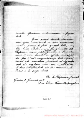Fotogramma C 11