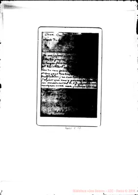 Fotogramma C 12