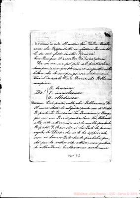 Fotogramma D 2