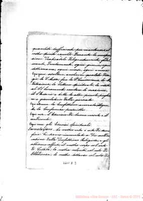 Fotogramma D 3