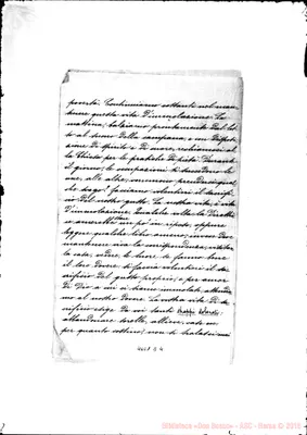 Fotogramma D 4