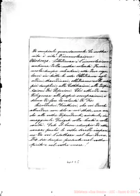 Fotogramma D 5