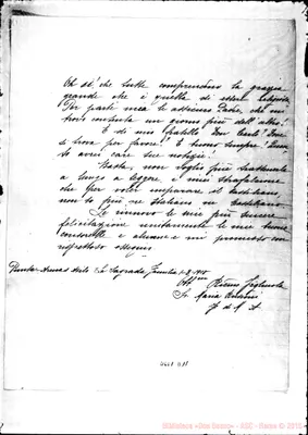 Fotogramma D 11