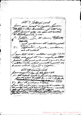 Fotogramma E 1