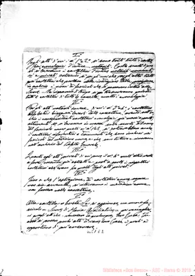 Fotogramma E 2
