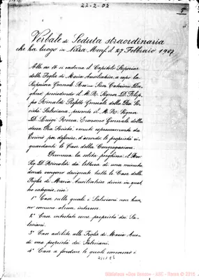 Fotogramma E 5