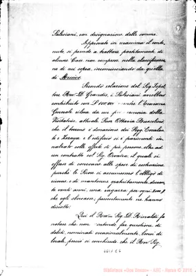 Fotogramma E 6