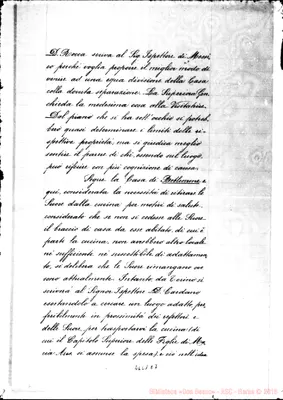 Fotogramma E 7