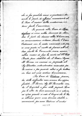 Fotogramma E 8