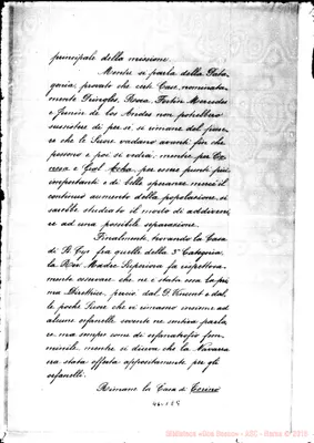 Fotogramma E 9