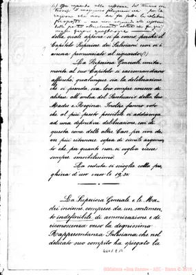 Fotogramma E 10
