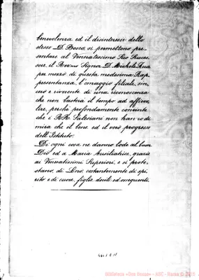Fotogramma E 11