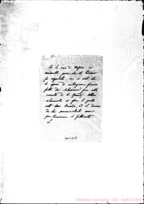 Fotogramma E 12
