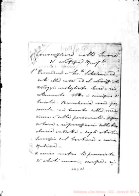 Fotogramma A 1
