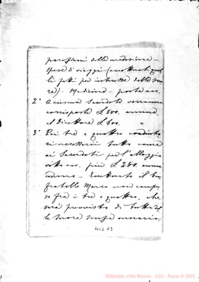 Fotogramma A 2