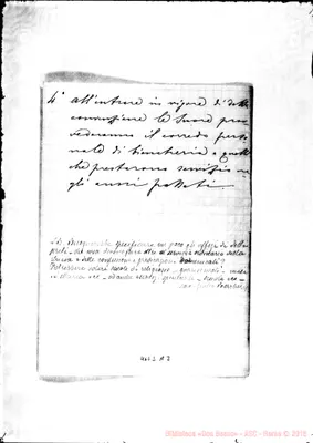 Fotogramma A 3